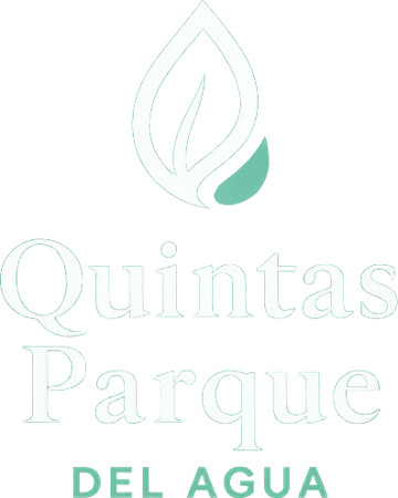 Quintas Parque del Agua
